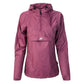 Martes Kagoo Jacket W 92800481903 Clothing/Outdoor Your Sports Performance