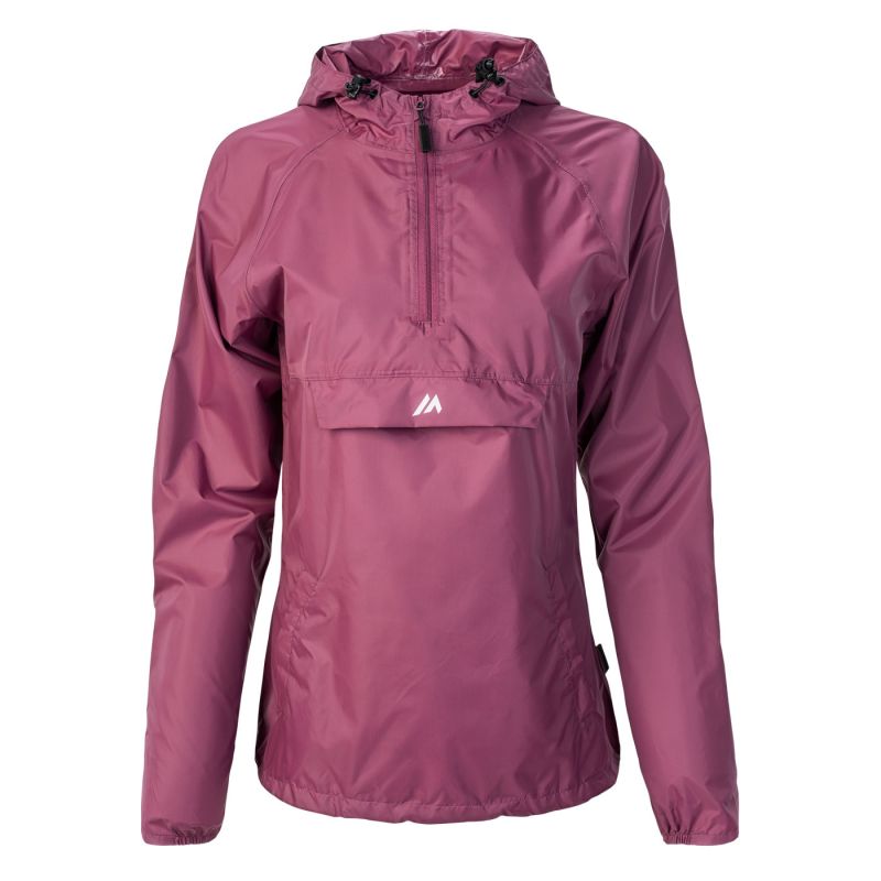 Martes Kagoo Jacket W 92800481903 Clothing/Outdoor Your Sports Performance
