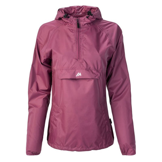 Martes Kagoo Jacket W 92800481903 Clothing/Outdoor Your Sports Performance