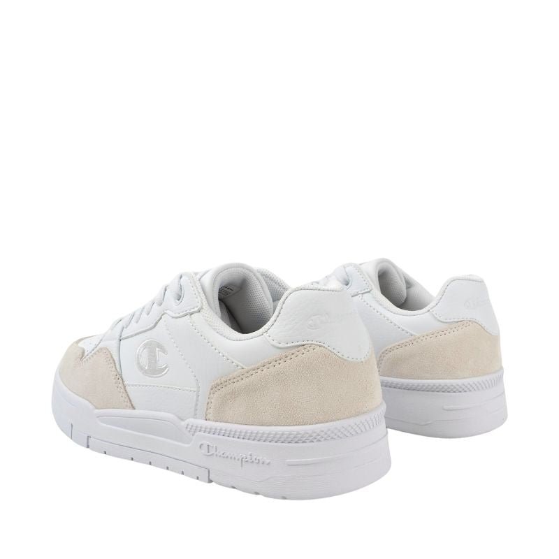 Champion RD PRM Low Women's Shoes S11830 WW002 Champion