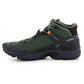 Salewa Ms Ultra Flex 2 Mid GTX M 61387-5322 trekking shoes Footwear/Outdoor/Salewa Your Sports Performance