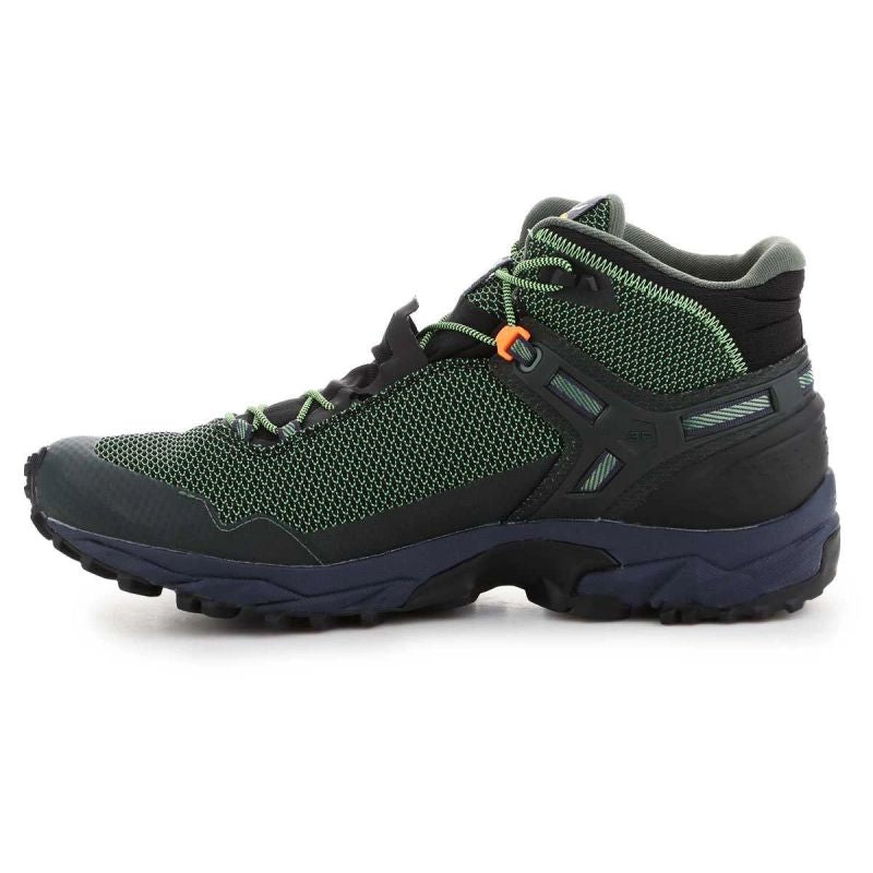 Salewa Ms Ultra Flex 2 Mid GTX M 61387-5322 trekking shoes Footwear/Outdoor/Salewa Your Sports Performance