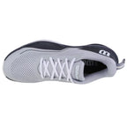 Wilson Rush Pro Lite M WRS333190 tennis shoes Footwear/Tennis/Low Your Sports Performance