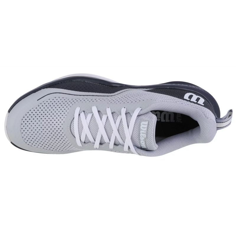 Wilson Rush Pro Lite M WRS333190 tennis shoes Footwear/Tennis/Low Your Sports Performance