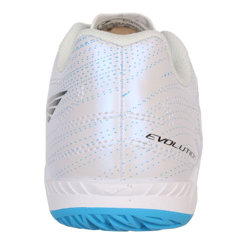 Joma Evolution 2532 Jr EVJW2532IN football boots Footwear/Football/IN/JR Joma