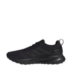 Running shoes adidas Runfalcon 5 TR Running M JP5916 Footwear/Running/Men Adidas