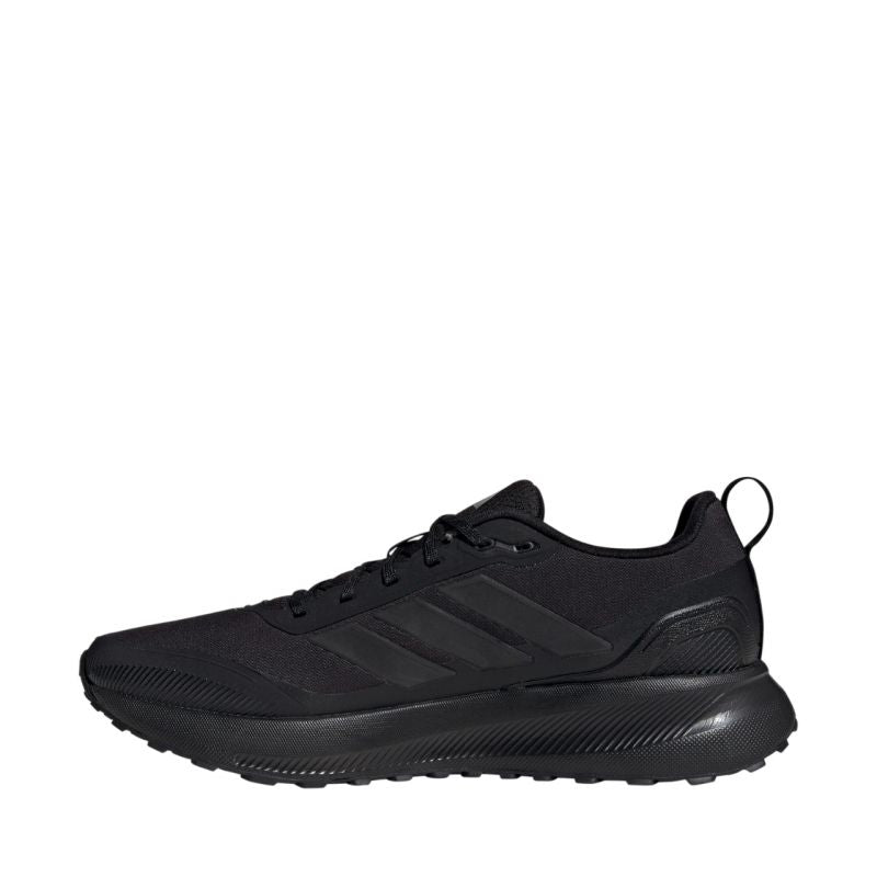 Running shoes adidas Runfalcon 5 TR Running M JP5916 Footwear/Running/Men Adidas