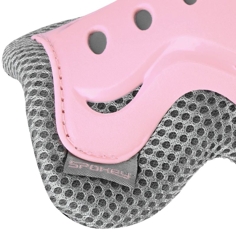 SHIELD Protection Kit L PK. To be categorized Your Sports Performance