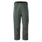 Iguana Otho M ski pants 92800439362 Clothing/Ski/Iguana Your Sports Performance