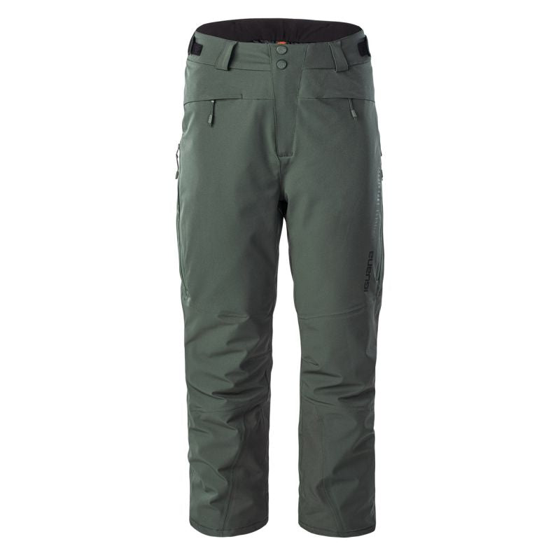 Iguana Otho M ski pants 92800439362 Clothing/Ski/Iguana Your Sports Performance