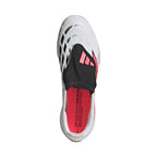 adidas Predator League FT IN IH7200 football boots