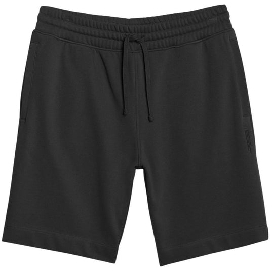 Men's shorts 4F M545 anthracite 4FWSS25TSHOM545 22S To be categorized Your Sports Performance