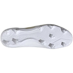 Adidas Predator League FG IF6346 football boots Footwear/Football/SR/FG Adidas
