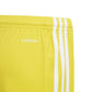 Adidas Squadra 21 Short Youth Jr GN5760 Clothing/Football Adidas