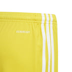 Adidas Squadra 21 Short Youth Jr GN5760 Clothing/Football Adidas