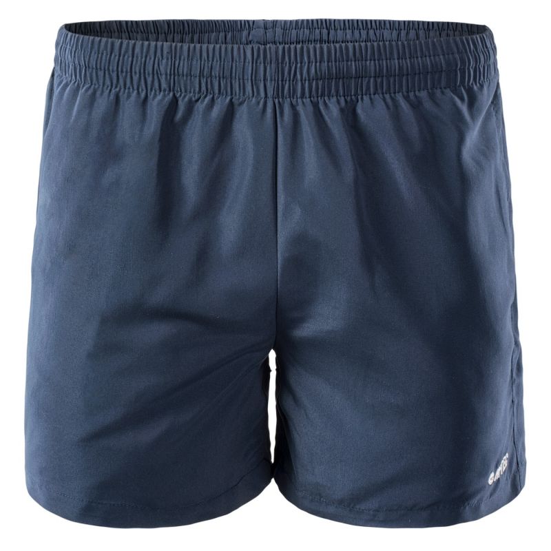 Hi-Tec solme M shorts 92800273550 Clothing/Training Your Sports Performance