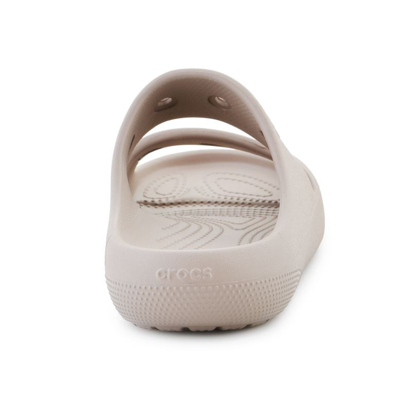 Crocs Classic Sandal V2 flip-flops 209403-214 Footwear/Swimming/Unisex/Klapki/chodaki Crocs