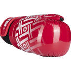 Masters open gloves ROTT-PRISM 0121658-02M Accessories/Gloves Your Sports Performance