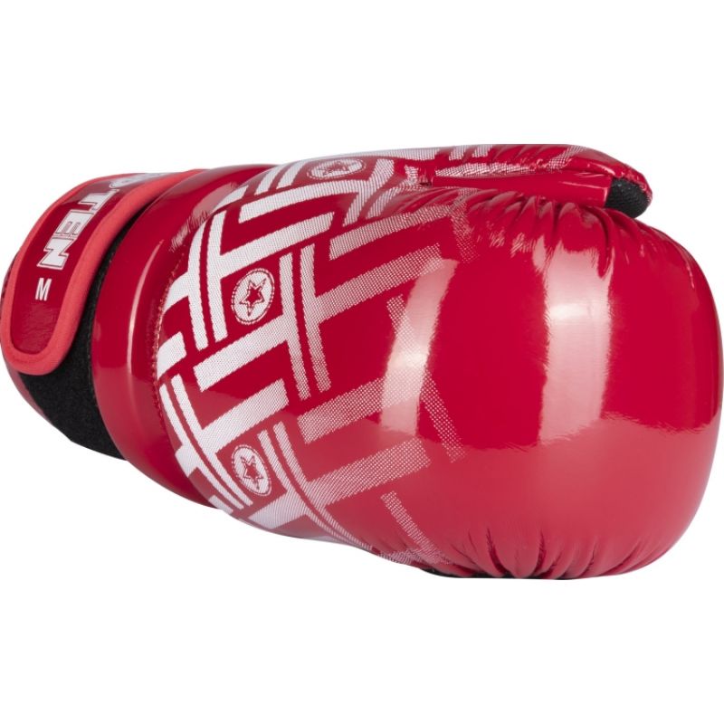 Masters open gloves ROTT-PRISM 0121658-02M Accessories/Gloves Your Sports Performance