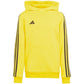Adidas Tiro 23 League Sweat Hoodie Jr IC7856 Clothing/Training Adidas