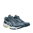 Asics Gel Task MT 5 Men's Volleyball Shoes Navy Blue 1071A131 400