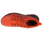 Helly Hansen Cascade Low M HT 11749-226 shoes Footwear/Lifestyle/Helly Hansen Your Sports Performance