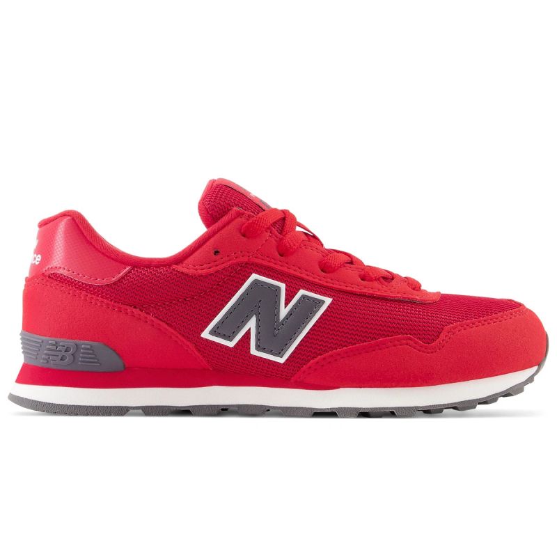 New Balance Jr GC515KC shoes Footwear/Lifestyle New Balance