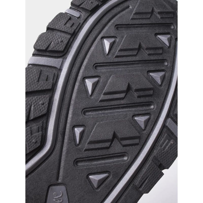 Lee Cooper M shoes LCJ-23-01-2017M Footwear/Lifestyle/Lee Cooper Your Sports Performance