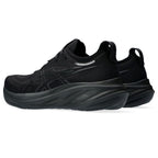 Asics Gel Nimbus 26 M 1011B794002 shoes Footwear/Running/Men Asics