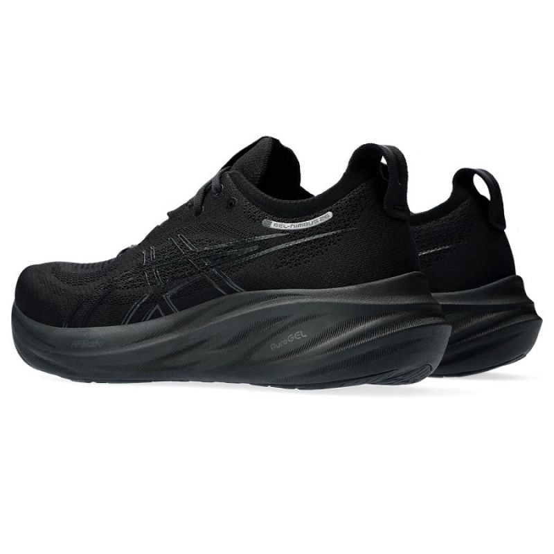 Asics Gel Nimbus 26 M 1011B794002 shoes Footwear/Running/Men Asics