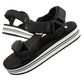 Lee Cooper W sandals LCW-24-05-2753L Footwear/Lifestyle/Lee Cooper Your Sports Performance