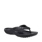 Crocs Baya II Flip 208192 001 Footwear/Swimming/Men Crocs