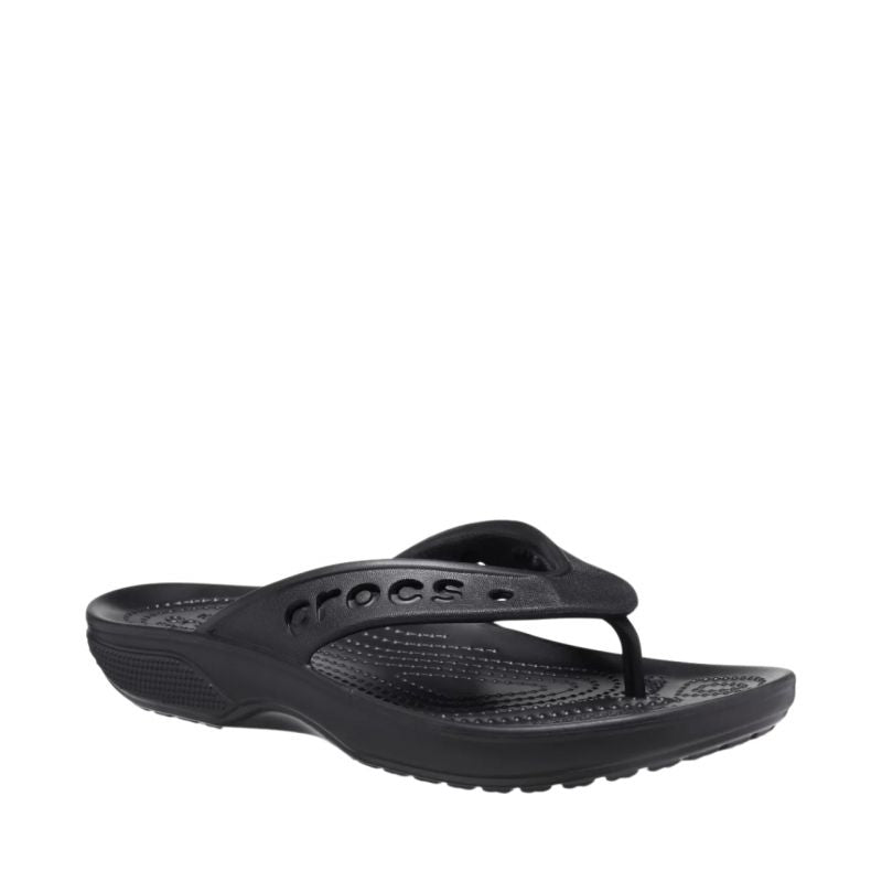 Crocs Baya II Flip 208192 001 Footwear/Swimming/Men Crocs