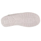 Hey Dude Wendy Washed W 40297-13R shoes Footwear/Lifestyle/Hey Dude Your Sports Performance