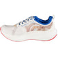 Joma R.1000 2402 M RR100W2402 Running Shoes Footwear/Running/Men/Joma Joma