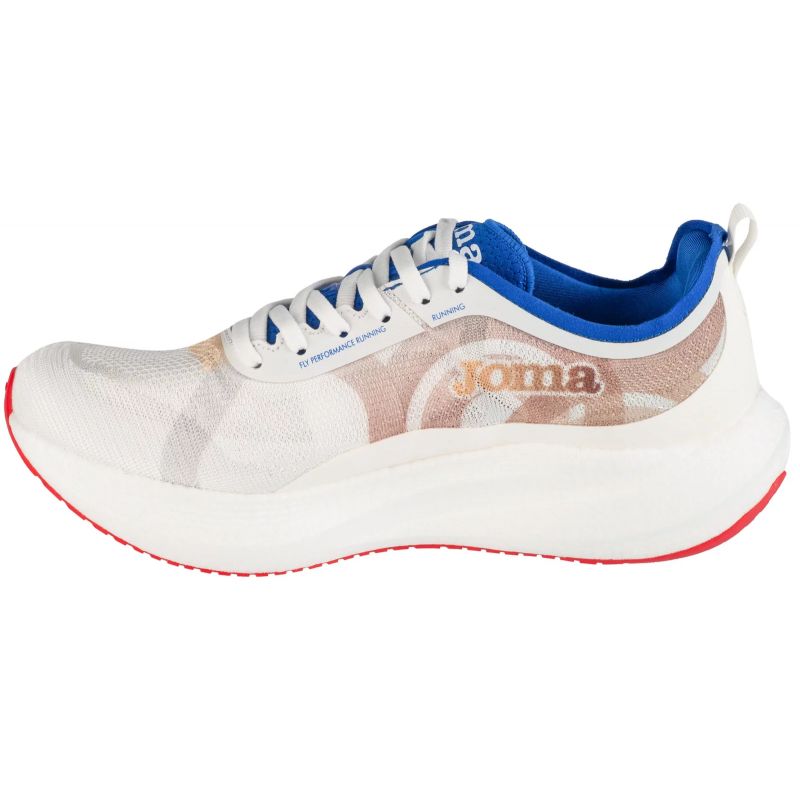 Joma R.1000 2402 M RR100W2402 Running Shoes Footwear/Running/Men/Joma Joma