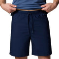 Columbia Washed Out Easy Short M 2119671464 Clothing/Outdoor/Columbia Your Sports Performance
