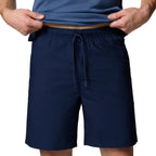 Columbia Washed Out Easy Short M 2119671464 Clothing/Outdoor/Columbia Your Sports Performance