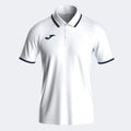 JOMA Combi Premium Polo Shirt 104493.203 Clothing/Football Joma