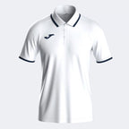 JOMA Combi Premium Polo Shirt 104493.203 Clothing/Football Joma