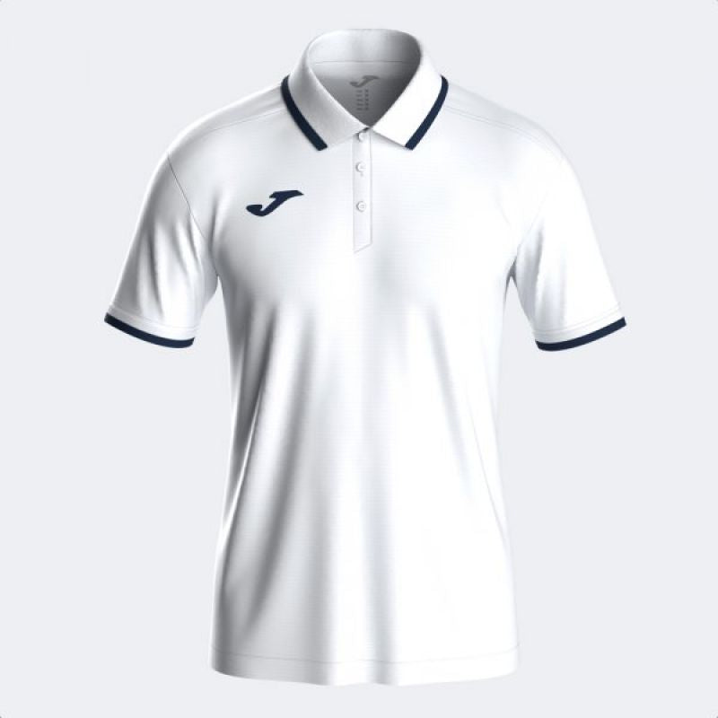 JOMA Combi Premium Polo Shirt 104493.203 Clothing/Football Joma