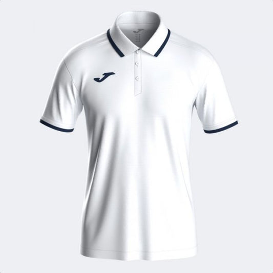 JOMA Combi Premium Polo Shirt 104493.203 Clothing/Football Joma