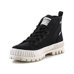 Palladium Pallashock Org 2 shoes 78568-008-M Footwear/Lifestyle/Palladium Your Sports Performance