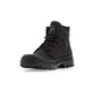 Palladium Mono Chrome M 73089-001-M shoes Footwear/Outdoor/Skechers Your Sports Performance
