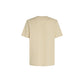 O'Neill Mix & Match Wave T-Shirt M 92800613925 ONeill
