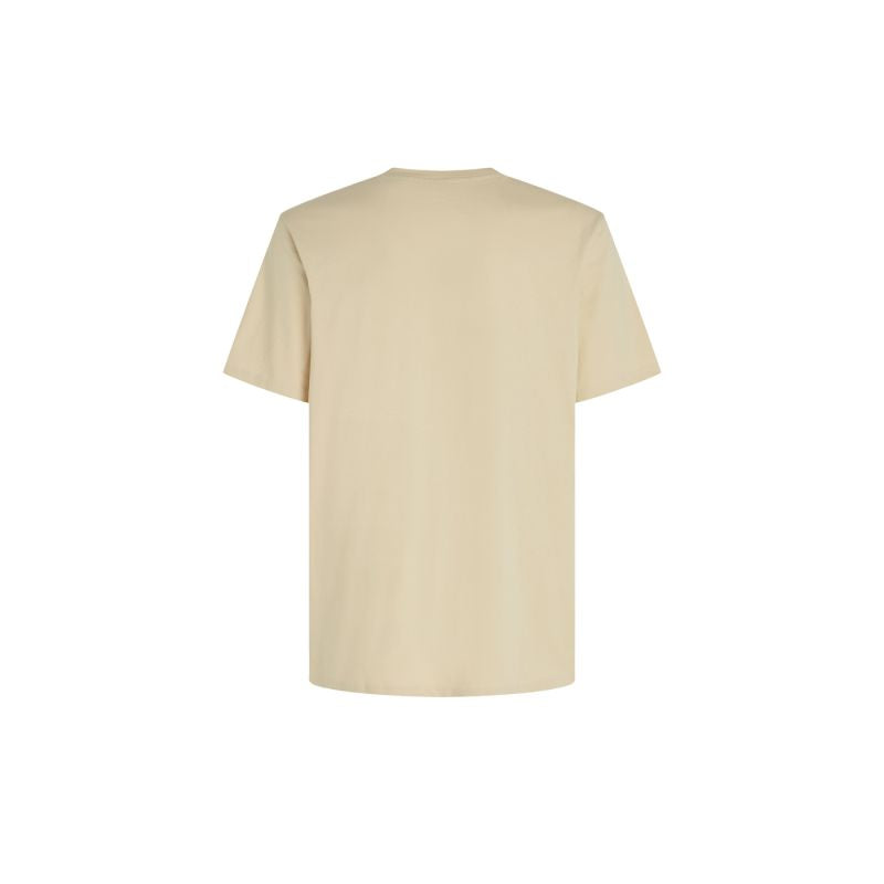 O'Neill Mix & Match Wave T-Shirt M 92800613925 ONeill