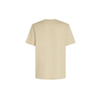 O'Neill Mix & Match Wave T-Shirt M 92800613925 ONeill