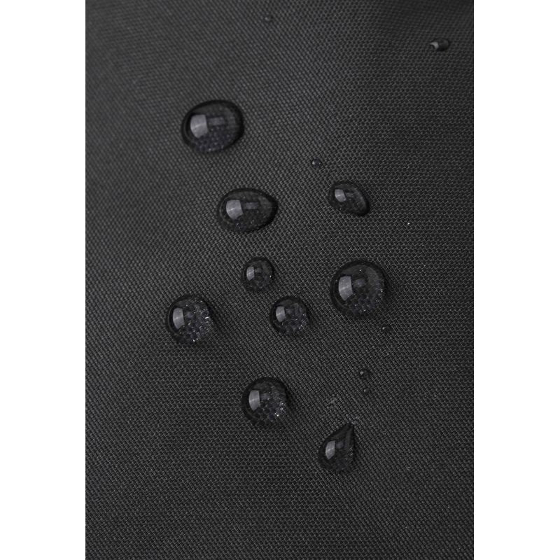 Reima Reimatec Ilves Jr cap 5300111A-9990 Clothing/Outdoor/Czapki, szaliki, rękawiczki, maski/Reima Your Sports Performance