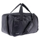 Hi-Tec Ristor bag 24 92800597850 Accessories/Bags/Hi-tec Your Sports Performance