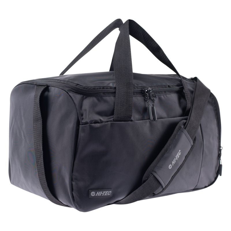 Hi-Tec Ristor bag 24 92800597850 Accessories/Bags/Hi-tec Your Sports Performance